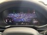 USED 2020 70 POLESTAR POLESTAR 2 Dual Motor 78kWh Long Range Plus Pilot Fastback Auto 4WDE 5dr Nav|Sensors|Bluetooth|PanRoof