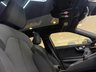 USED 2020 70 POLESTAR POLESTAR 2 Dual Motor 78kWh Long Range Plus Pilot Fastback Auto 4WDE 5dr Nav|Sensors|Bluetooth|PanRoof