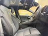 USED 2020 70 POLESTAR POLESTAR 2 Dual Motor 78kWh Long Range Plus Pilot Fastback Auto 4WDE 5dr Nav|Sensors|Bluetooth|PanRoof
