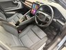USED 2020 70 POLESTAR POLESTAR 2 Dual Motor 78kWh Long Range Plus Pilot Fastback Auto 4WDE 5dr Nav|Sensors|Bluetooth|PanRoof