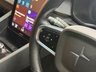 USED 2020 70 POLESTAR POLESTAR 2 Dual Motor 78kWh Long Range Plus Pilot Fastback Auto 4WDE 5dr Nav|Sensors|Bluetooth|PanRoof