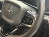 USED 2020 70 POLESTAR POLESTAR 2 Dual Motor 78kWh Long Range Plus Pilot Fastback Auto 4WDE 5dr Nav|Sensors|Bluetooth|PanRoof