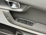USED 2020 70 POLESTAR POLESTAR 2 Dual Motor 78kWh Long Range Plus Pilot Fastback Auto 4WDE 5dr Nav|Sensors|Bluetooth|PanRoof