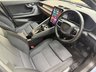 USED 2020 70 POLESTAR POLESTAR 2 Dual Motor 78kWh Long Range Plus Pilot Fastback Auto 4WDE 5dr Nav|Sensors|Bluetooth|PanRoof