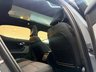 USED 2020 70 POLESTAR POLESTAR 2 Dual Motor 78kWh Long Range Plus Pilot Fastback Auto 4WDE 5dr Nav|Sensors|Bluetooth|PanRoof