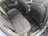 USED 2020 70 POLESTAR POLESTAR 2 Dual Motor 78kWh Long Range Plus Pilot Fastback Auto 4WDE 5dr Nav|Sensors|Bluetooth|PanRoof