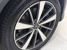 USED 2020 70 POLESTAR POLESTAR 2 Dual Motor 78kWh Long Range Plus Pilot Fastback Auto 4WDE 5dr Nav|Sensors|Bluetooth|PanRoof