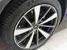 USED 2020 70 POLESTAR POLESTAR 2 Dual Motor 78kWh Long Range Plus Pilot Fastback Auto 4WDE 5dr Nav|Sensors|Bluetooth|PanRoof