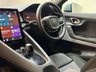 USED 2020 70 POLESTAR POLESTAR 2 Dual Motor 78kWh Long Range Plus Pilot Fastback Auto 4WDE 5dr Nav|Sensors|Bluetooth|PanRoof