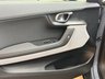 USED 2020 70 POLESTAR POLESTAR 2 Dual Motor 78kWh Long Range Plus Pilot Fastback Auto 4WDE 5dr Nav|Sensors|Bluetooth|PanRoof