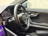 USED 2020 70 POLESTAR POLESTAR 2 Dual Motor 78kWh Long Range Plus Pilot Fastback Auto 4WDE 5dr Nav|Sensors|Bluetooth|PanRoof