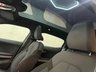 USED 2020 70 POLESTAR POLESTAR 2 Dual Motor 78kWh Long Range Plus Pilot Fastback Auto 4WDE 5dr Nav|Sensors|Bluetooth|PanRoof