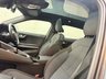 USED 2020 70 POLESTAR POLESTAR 2 Dual Motor 78kWh Long Range Plus Pilot Fastback Auto 4WDE 5dr Nav|Sensors|Bluetooth|PanRoof
