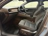 USED 2020 70 POLESTAR POLESTAR 2 Dual Motor 78kWh Long Range Plus Pilot Fastback Auto 4WDE 5dr Nav|Sensors|Bluetooth|PanRoof