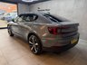 USED 2020 70 POLESTAR POLESTAR 2 Dual Motor 78kWh Long Range Plus Pilot Fastback Auto 4WDE 5dr Nav|Sensors|Bluetooth|PanRoof