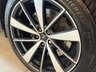 USED 2020 70 POLESTAR POLESTAR 2 Dual Motor 78kWh Long Range Plus Pilot Fastback Auto 4WDE 5dr Nav|Sensors|Bluetooth|PanRoof
