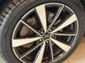 USED 2020 70 POLESTAR POLESTAR 2 Dual Motor 78kWh Long Range Plus Pilot Fastback Auto 4WDE 5dr Nav|Sensors|Bluetooth|PanRoof