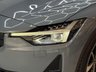 USED 2020 70 POLESTAR POLESTAR 2 Dual Motor 78kWh Long Range Plus Pilot Fastback Auto 4WDE 5dr Nav|Sensors|Bluetooth|PanRoof