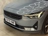 USED 2020 70 POLESTAR POLESTAR 2 Dual Motor 78kWh Long Range Plus Pilot Fastback Auto 4WDE 5dr Nav|Sensors|Bluetooth|PanRoof