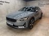 USED 2020 70 POLESTAR POLESTAR 2 Dual Motor 78kWh Long Range Plus Pilot Fastback Auto 4WDE 5dr Nav|Sensors|Bluetooth|PanRoof