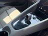 USED 2020 70 POLESTAR POLESTAR 2 Dual Motor 78kWh Long Range Plus Pilot Fastback Auto 4WDE 5dr Nav|Sensors|Bluetooth|PanRoof