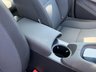 USED 2020 70 POLESTAR POLESTAR 2 Dual Motor 78kWh Long Range Plus Pilot Fastback Auto 4WDE 5dr Nav|Sensors|Bluetooth|PanRoof