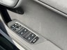 USED 2020 70 POLESTAR POLESTAR 2 Dual Motor 78kWh Long Range Plus Pilot Fastback Auto 4WDE 5dr Nav|Sensors|Bluetooth|PanRoof