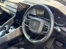 USED 2020 70 POLESTAR POLESTAR 2 Dual Motor 78kWh Long Range Plus Pilot Fastback Auto 4WDE 5dr Nav|Sensors|Bluetooth|PanRoof