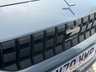 USED 2020 70 POLESTAR POLESTAR 2 Dual Motor 78kWh Long Range Plus Pilot Fastback Auto 4WDE 5dr Nav|Sensors|Bluetooth|PanRoof