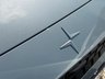 USED 2020 70 POLESTAR POLESTAR 2 Dual Motor 78kWh Long Range Plus Pilot Fastback Auto 4WDE 5dr Nav|Sensors|Bluetooth|PanRoof