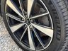 USED 2020 70 POLESTAR POLESTAR 2 Dual Motor 78kWh Long Range Plus Pilot Fastback Auto 4WDE 5dr Nav|Sensors|Bluetooth|PanRoof