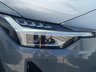 USED 2020 70 POLESTAR POLESTAR 2 Dual Motor 78kWh Long Range Plus Pilot Fastback Auto 4WDE 5dr Nav|Sensors|Bluetooth|PanRoof