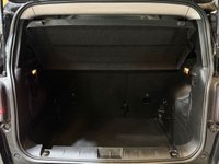 USED 2016 16 JEEP RENEGADE 1.6 MultiJetII Longitude SUV 5dr Diesel Manual Euro 6 (s/s) (120 ps) 