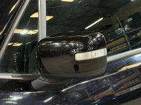 USED 2016 16 JEEP RENEGADE 1.6 MultiJetII Longitude SUV 5dr Diesel Manual Euro 6 (s/s) (120 ps) 