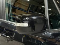 USED 2016 16 JEEP RENEGADE 1.6 MultiJetII Longitude SUV 5dr Diesel Manual Euro 6 (s/s) (120 ps) 
