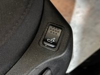 USED 2016 16 JEEP RENEGADE 1.6 MultiJetII Longitude SUV 5dr Diesel Manual Euro 6 (s/s) (120 ps) 