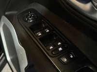 USED 2016 16 JEEP RENEGADE 1.6 MultiJetII Longitude SUV 5dr Diesel Manual Euro 6 (s/s) (120 ps) 
