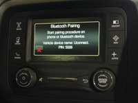 USED 2016 16 JEEP RENEGADE 1.6 MultiJetII Longitude SUV 5dr Diesel Manual Euro 6 (s/s) (120 ps) 
