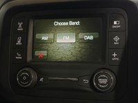 USED 2016 16 JEEP RENEGADE 1.6 MultiJetII Longitude SUV 5dr Diesel Manual Euro 6 (s/s) (120 ps) 