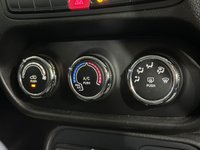 USED 2016 16 JEEP RENEGADE 1.6 MultiJetII Longitude SUV 5dr Diesel Manual Euro 6 (s/s) (120 ps) 