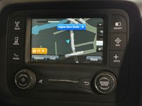 USED 2016 16 JEEP RENEGADE 1.6 MultiJetII Longitude SUV 5dr Diesel Manual Euro 6 (s/s) (120 ps) 