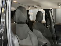 USED 2016 16 JEEP RENEGADE 1.6 MultiJetII Longitude SUV 5dr Diesel Manual Euro 6 (s/s) (120 ps) 