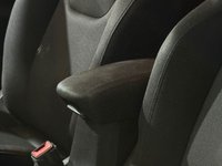 USED 2016 16 JEEP RENEGADE 1.6 MultiJetII Longitude SUV 5dr Diesel Manual Euro 6 (s/s) (120 ps) 