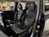 USED 2016 16 JEEP RENEGADE 1.6 MultiJetII Longitude SUV 5dr Diesel Manual Euro 6 (s/s) (120 ps) 