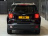 USED 2016 16 JEEP RENEGADE 1.6 MultiJetII Longitude SUV 5dr Diesel Manual Euro 6 (s/s) (120 ps) 