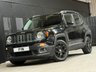 USED 2016 16 JEEP RENEGADE 1.6 MultiJetII Longitude SUV 5dr Diesel Manual Euro 6 (s/s) (120 ps) 