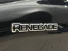 USED 2016 16 JEEP RENEGADE 1.6 MultiJetII Longitude SUV 5dr Diesel Manual Euro 6 (s/s) (120 ps) 