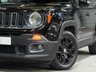 USED 2016 16 JEEP RENEGADE 1.6 MultiJetII Longitude SUV 5dr Diesel Manual Euro 6 (s/s) (120 ps) 