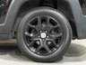 USED 2016 16 JEEP RENEGADE 1.6 MultiJetII Longitude SUV 5dr Diesel Manual Euro 6 (s/s) (120 ps) 