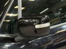 USED 2016 16 JEEP RENEGADE 1.6 MultiJetII Longitude SUV 5dr Diesel Manual Euro 6 (s/s) (120 ps) 